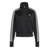Women s Firebird Classic Track Jacket
