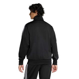 adidas Originals Veste de surv&ecirc;tement Firebird pour hommes