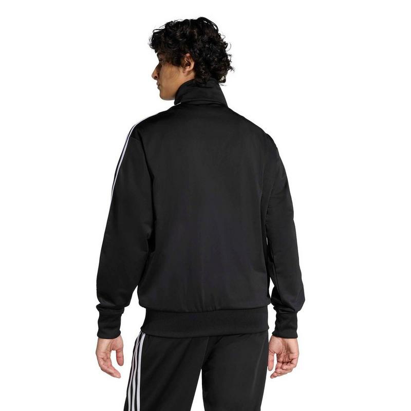 adidas Originals Veste de surv&ecirc;tement Firebird pour hommes