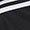 Black | Veste de surv&ecirc;tement Firebird pour hommes