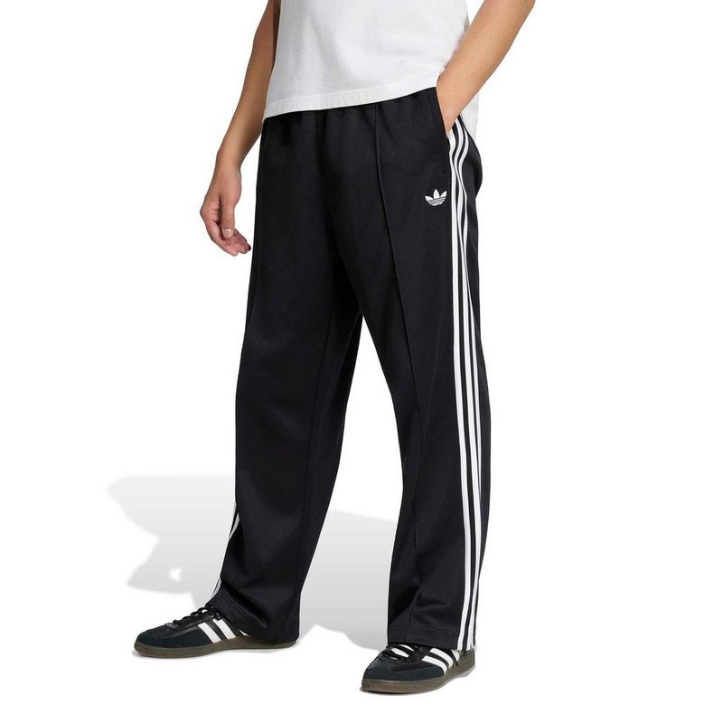 adidas Originals Men's Firebird Track Pant