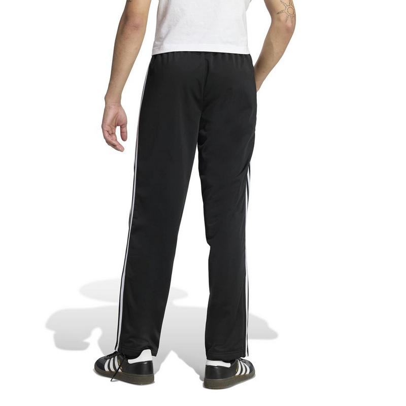 adidas Originals Men's Firebird Track Pant