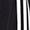 Black | Pantalon de surv&ecirc;tement Firebird pour hommes