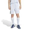 Men s 3-Stripes Loose Engineered Short