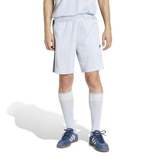adidas Originals Men's 3-Stripes Loose Engineered Short