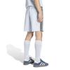 Men s 3-Stripes Loose Engineered Short