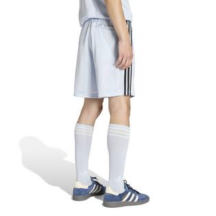 adidas Originals Men's 3-Stripes Loose Engineered Short