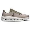 Chaussures de course Cloudtilt pour hommes