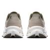 Chaussures de course Cloudtilt pour hommes