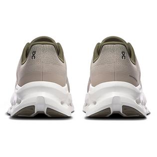 On Chaussures de course Cloudtilt pour hommes