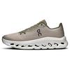 Chaussures de course Cloudtilt pour hommes