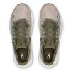 Chaussures de course Cloudtilt pour hommes