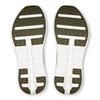 Chaussures de course Cloudtilt pour hommes