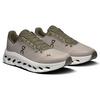 Chaussures de course Cloudtilt pour hommes