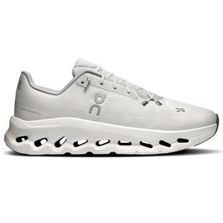 On Chaussures de course Cloudtilt pour hommes