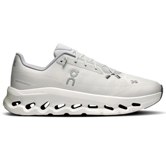 [新品未使用] on Cloudtilt 28cm Men's Cloudtilt Running Shoe | On | Sporting Life Online