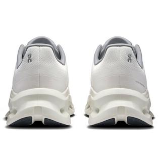 On Chaussures de course Cloudtilt pour hommes