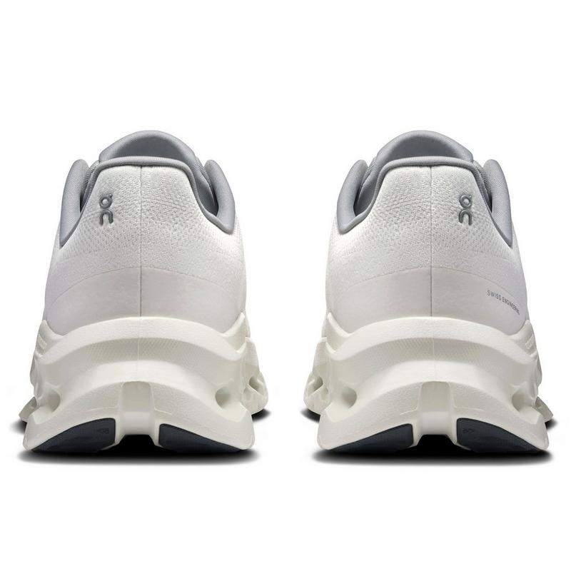 On Chaussures de course Cloudtilt pour hommes