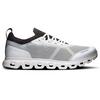 Chaussures de course Cloud 6 Versa pour hommes