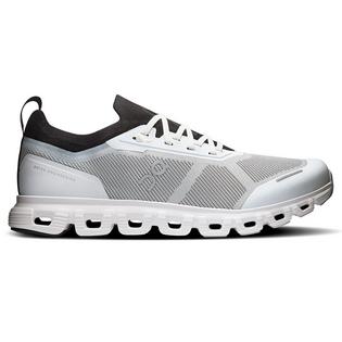 On Chaussures de course Cloud 6 Versa pour hommes