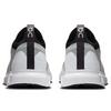 Chaussures de course Cloud 6 Versa pour hommes