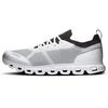 Chaussures de course Cloud 6 Versa pour hommes