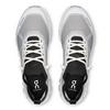 Chaussures de course Cloud 6 Versa pour hommes