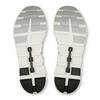 Chaussures de course Cloud 6 Versa pour hommes