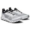 Chaussures de course Cloud 6 Versa pour hommes