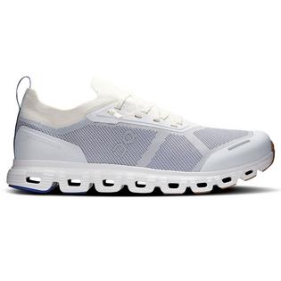 On Chaussures de course Cloud 6 Versa pour hommes