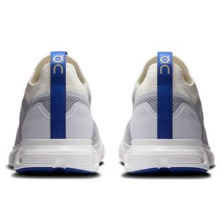 On Chaussures de course Cloud 6 Versa pour hommes