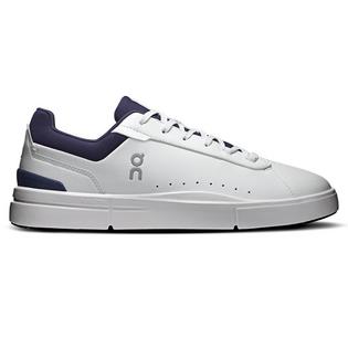 On Chaussure The Roger Advantage pour hommes