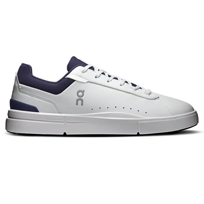 On Chaussure The Roger Advantage pour hommes
