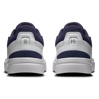 On Chaussure The Roger Advantage pour hommes