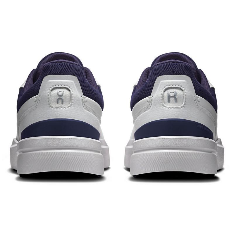 On Chaussure The Roger Advantage pour hommes