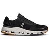 Chaussures Cloudnova Form 2 pour hommes