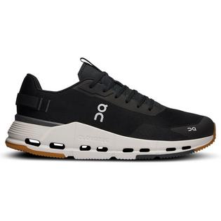 On Chaussures Cloudnova Form 2 pour hommes