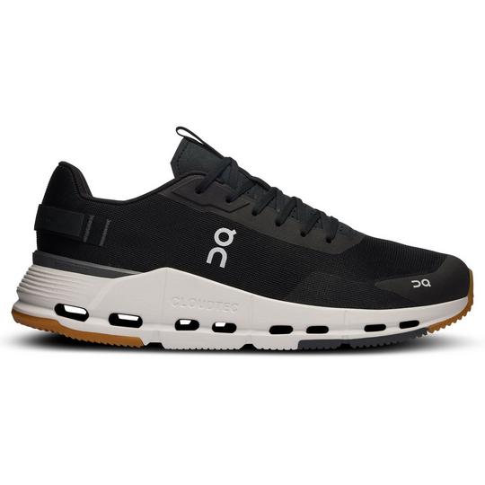 On Chaussures Cloudnova Form 2 pour hommes