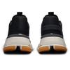 Chaussures Cloudnova Form 2 pour hommes