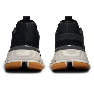 On Chaussures Cloudnova Form 2 pour hommes