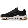 Chaussures Cloudnova Form 2 pour hommes
