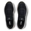 Chaussures Cloudnova Form 2 pour hommes