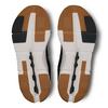 Chaussures Cloudnova Form 2 pour hommes