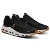 Chaussures Cloudnova Form 2 pour hommes