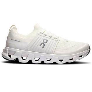 On Men's Cloudswift 4 Running Shoe