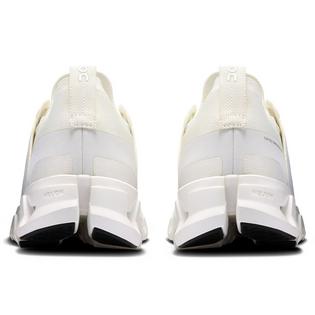 On Men's Cloudswift 4 Running Shoe