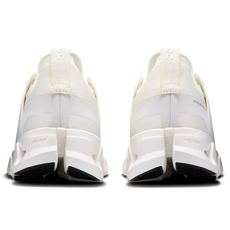 On Chaussures de course Cloudswift 4 pour hommes
