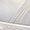 White White | Men's Cloudswift 4 Running Shoe