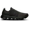 Men s Cloudswift 4 Running Shoe