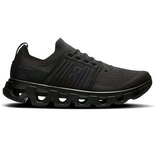 On Men's Cloudswift 4 Running Shoe